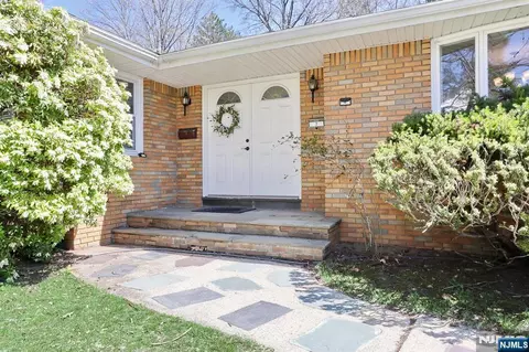 Other - 7 Tufts Ct, Paramus, NJ 07652 photo 1 of 8