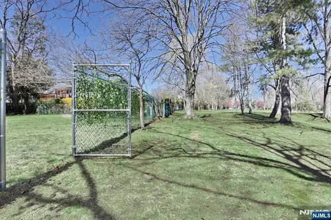 Other - 7 Tufts Ct, Paramus, NJ 07652 photo 8 of 8