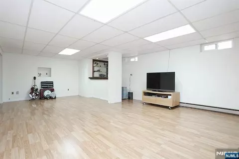 Living - 7 Tufts Ct, Paramus, NJ 07652 photo 5 of 5
