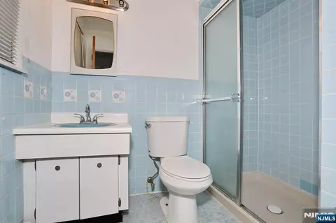Bath - 7 Tufts Ct, Paramus, NJ 07652 photo 5 of 6