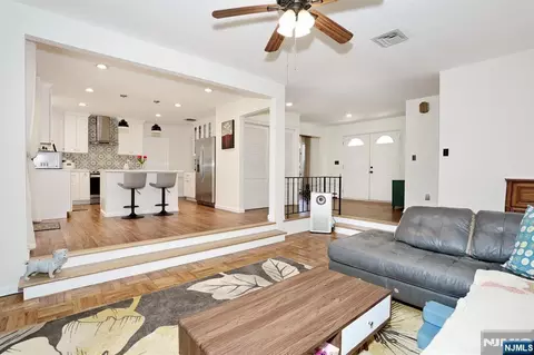 Other - 7 Tufts Ct, Paramus, NJ 07652 photo 2 of 8