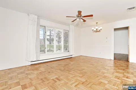 Living - 7 Tufts Ct, Paramus, NJ 07652 photo 3 of 5