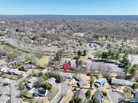 View/Area - 7 Tufts Ct, Paramus, NJ 07652 photo 3 of 3