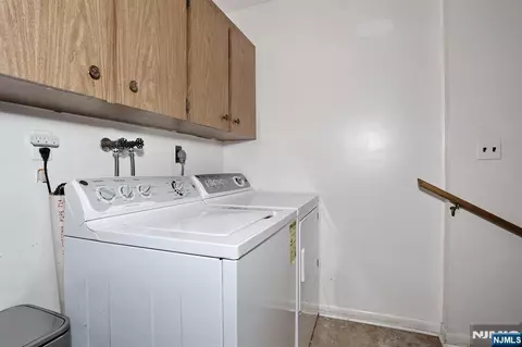 Other - 7 Tufts Ct, Paramus, NJ 07652 photo 5 of 8