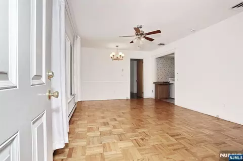 Living - 7 Tufts Ct, Paramus, NJ 07652 photo 1 of 5