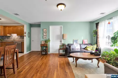 Other - 241 Union St #302, Hackensack, NJ 07601 photo 2 of 5