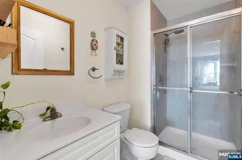 Bath - 241 Union St #302, Hackensack, NJ 07601 photo 1 of 1