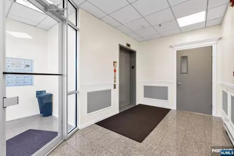 Entry Way - 241 Union St #302, Hackensack, NJ 07601 photo 1 of 4