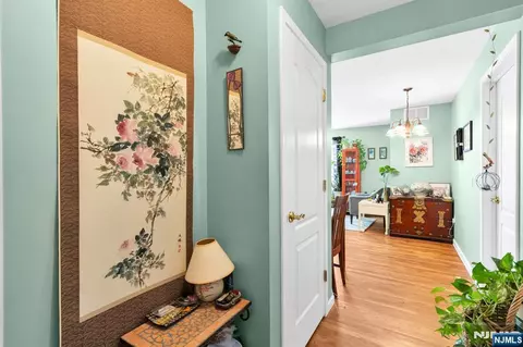 Entry Way - 241 Union St #302, Hackensack, NJ 07601 photo 2 of 4