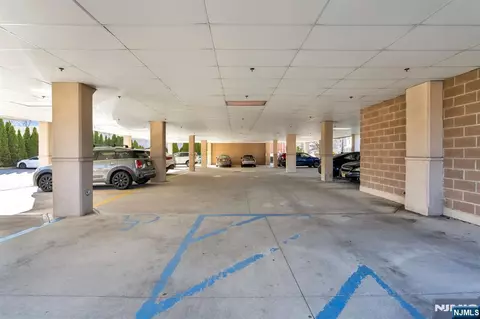 Exterior - 241 Union St #302, Hackensack, NJ 07601 photo 1 of 1