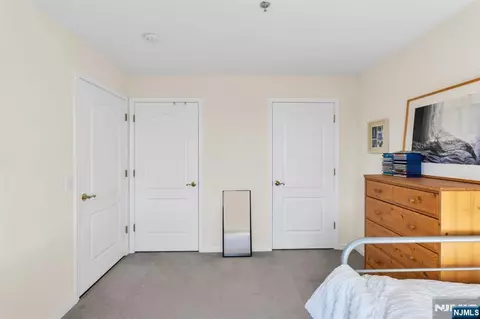 Bedroom - 241 Union St #302, Hackensack, NJ 07601 photo 6 of 6