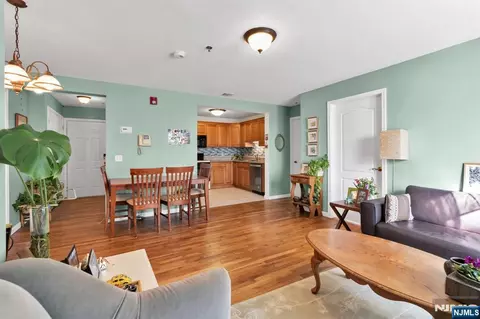 Other - 241 Union St #302, Hackensack, NJ 07601 photo 3 of 5