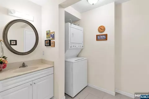 Other - 241 Union St #302, Hackensack, NJ 07601 photo 5 of 5