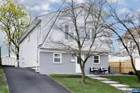 67 Dumont Ave, Dumont, NJ 07628