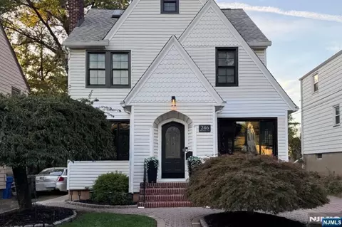 246 Springfield Ave, Rutherford, NJ 07070