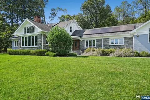 99 Gregory Ave, West Orange, NJ 07052