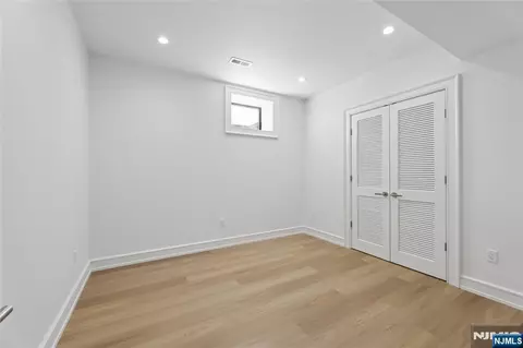 Bedroom - 228 Spring Valley Rd, Paramus, NJ 07652 photo 8 of 8