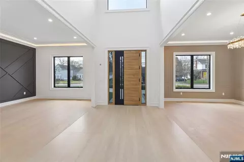 Other - 228 Spring Valley Rd, Paramus, NJ 07652 photo 2 of 13