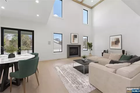 Living - 228 Spring Valley Rd, Paramus, NJ 07652 photo 1 of 2