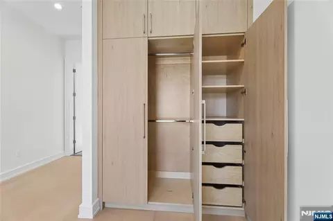 Other - 228 Spring Valley Rd, Paramus, NJ 07652 photo 6 of 13