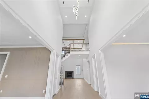 Entry Way - 228 Spring Valley Rd, Paramus, NJ 07652 photo 1 of 7