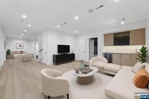 Other - 228 Spring Valley Rd, Paramus, NJ 07652 photo 10 of 13