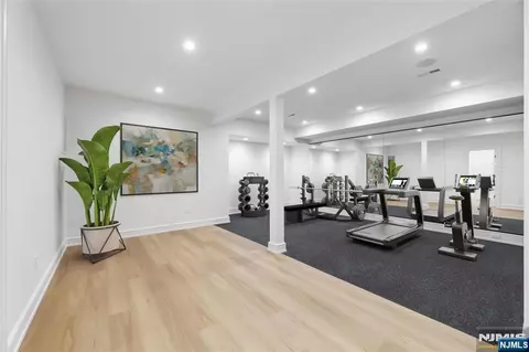 Other - 228 Spring Valley Rd, Paramus, NJ 07652 photo 12 of 13