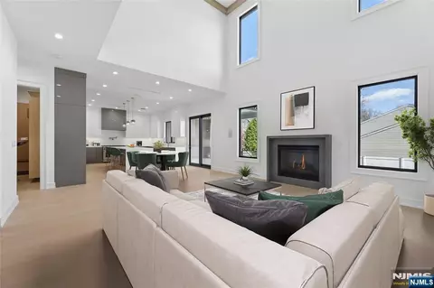 Other - 228 Spring Valley Rd, Paramus, NJ 07652 photo 5 of 13