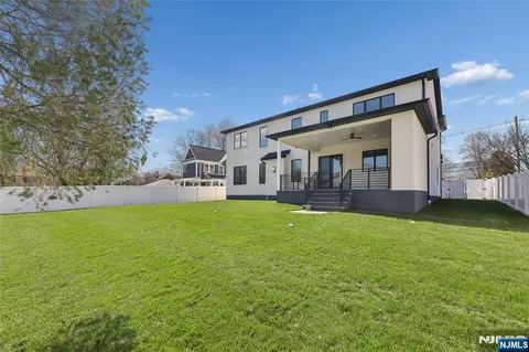 Other - 228 Spring Valley Rd, Paramus, NJ 07652 photo 1 of 13