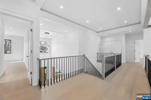 Entry Way - 228 Spring Valley Rd, Paramus, NJ 07652 photo 7 of 7