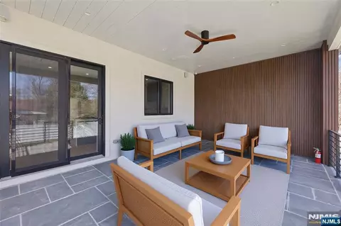 Exterior - 228 Spring Valley Rd, Paramus, NJ 07652 photo 3 of 5