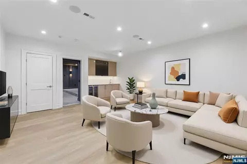 Living - 228 Spring Valley Rd, Paramus, NJ 07652 photo 2 of 2