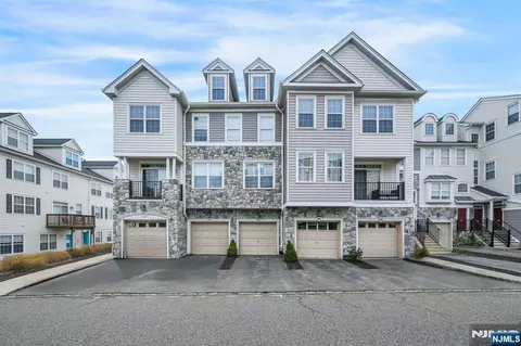 175 George Russell Way, Clifton, NJ 07013