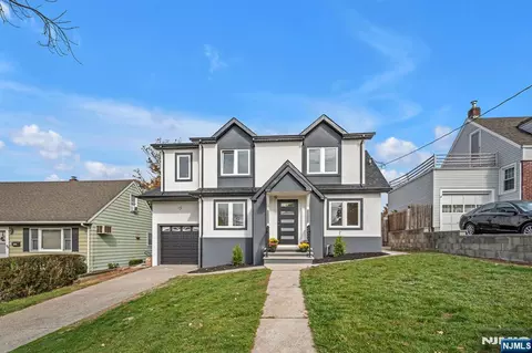 378 Marvin Ave, Hackensack, NJ 07601