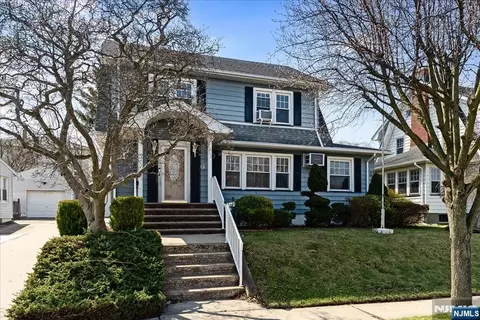 52 Manner Ave, Garfield, NJ 07026