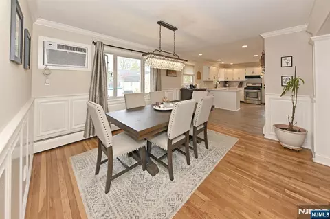 331 Lacey Dr, New Milford, NJ 07646