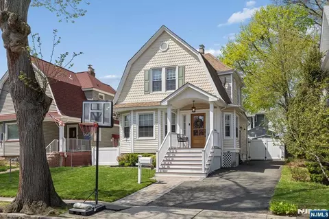 36 Hasbrouck Pl, Rutherford, NJ 07070