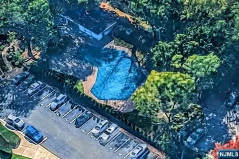 Exterior - 301 Beech St #2F, Hackensack, NJ 07601 photo 1 of 1