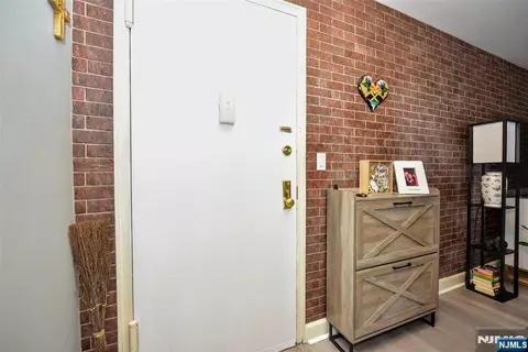 Entry Way - 301 Beech St #2F, Hackensack, NJ 07601 photo 2 of 2