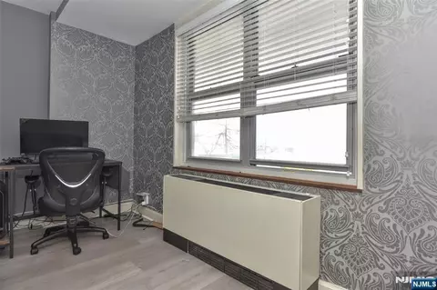 Other - 301 Beech St #2F, Hackensack, NJ 07601 photo 5 of 6