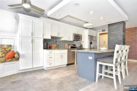 Kitchen - 301 Beech St #2F, Hackensack, NJ 07601 photo 1 of 4
