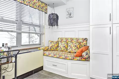 Kitchen - 301 Beech St #2F, Hackensack, NJ 07601 photo 2 of 4