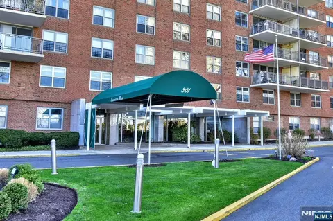 Other - 301 Beech St #2F, Hackensack, NJ 07601 photo 2 of 6