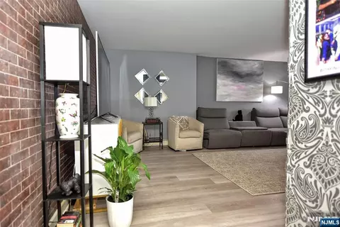 Other - 301 Beech St #2F, Hackensack, NJ 07601 photo 4 of 6