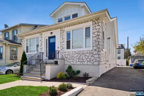 55 Naden Ave, Irvington, NJ 07111