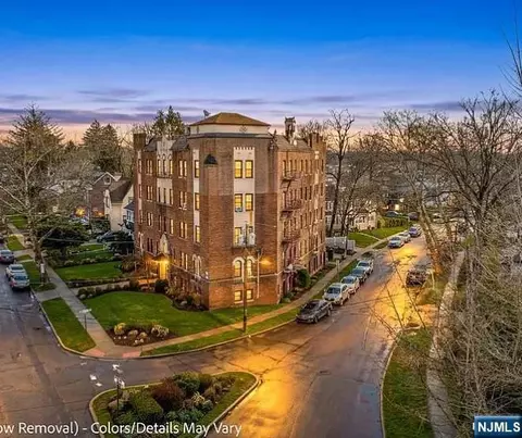 Other - 303 Hamilton Pl #B4, Hackensack, NJ 07601 photo 1 of 4
