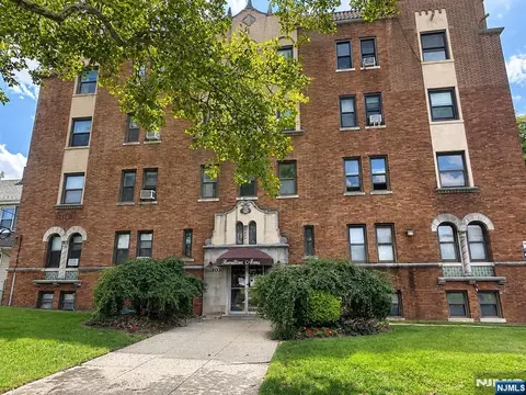 Other - 303 Hamilton Pl #B4, Hackensack, NJ 07601 photo 2 of 4
