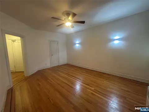 Living - 303 Hamilton Pl #B4, Hackensack, NJ 07601 photo 3 of 3