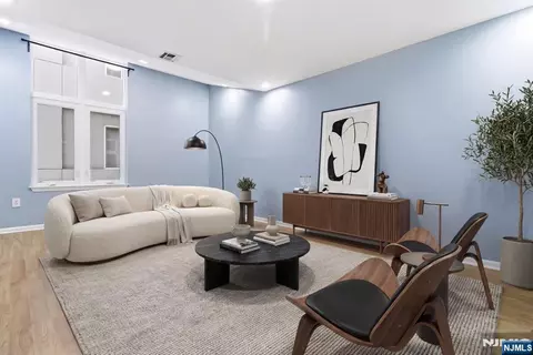 308-310 Passaic Ave #215, Harrison, NJ 07029