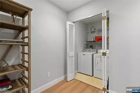Other - 189 Forest Ave #108, Paramus, NJ 07652 photo 7 of 12